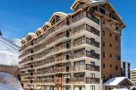 Résidence Grandes Bosses, Résidence Grandes Bosses pour 8 personnes - Photo 24