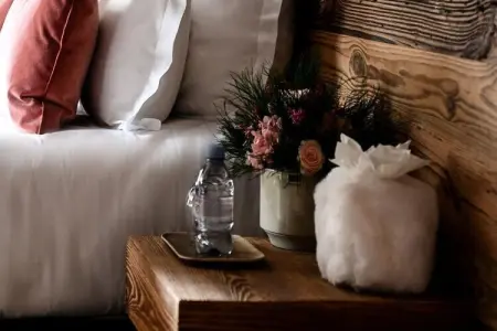 Résidence Canyon Lodge, Chalets pour 12 Personnes - Photo 11