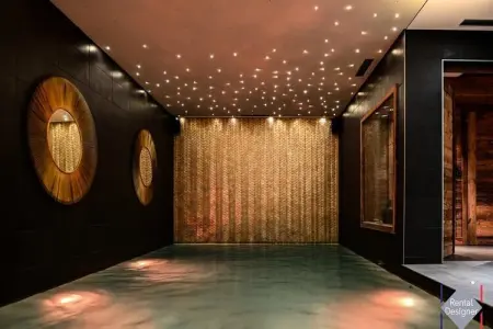 Résidence Canyon Lodge, Chalets pour 12 Personnes - Photo 14
