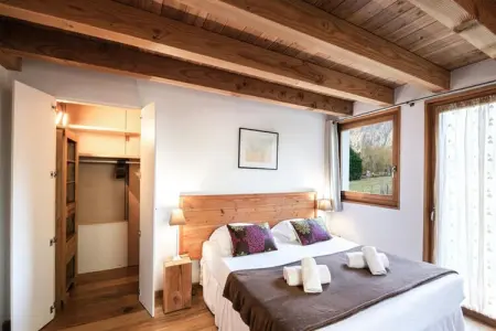 Résidence Gaia, Chalets pour 8 Personnes - Photo 26
