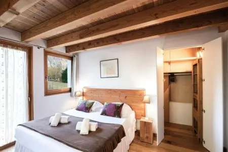 Résidence Gaia, Chalets pour 8 Personnes - Photo 27