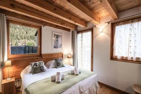 Résidence Gaia, Chalets pour 8 Personnes - Photo 30