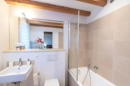 Résidence Gaia, Chalets pour 8 Personnes - Photo 32