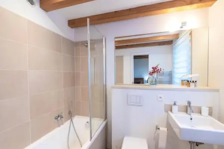 Résidence Gaia, Chalets pour 8 Personnes - Photo 33