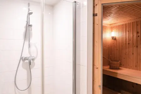 Résidence Gaia, Chalets pour 8 Personnes - Photo 36