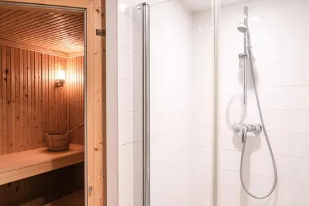 Résidence Gaia, Chalets pour 8 Personnes - Photo 37