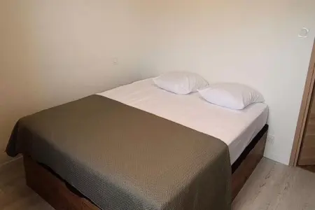 Résidence Grand Sud, 3 PiÃ¨ces pour 6 Personnes - Photo 1
