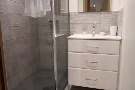 Résidence Grand Sud, 3 PiÃ¨ces pour 6 Personnes - Photo 5