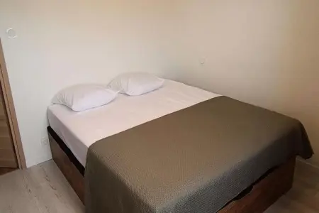 Résidence Grand Sud, 3 PiÃ¨ces pour 6 Personnes - Photo 21