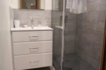 Résidence Grand Sud, 3 PiÃ¨ces pour 6 Personnes - Photo 23