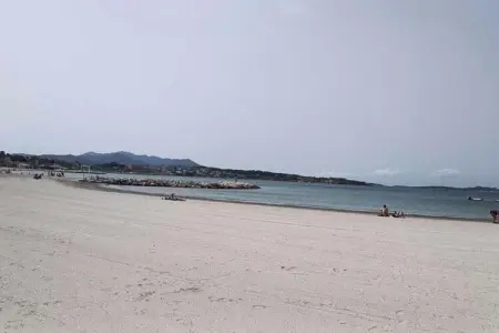 Résidence Grand Sud, 3 PiÃ¨ces pour 6 Personnes - Photo 25