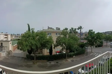 Résidence Grand Sud, 3 PiÃ¨ces pour 6 Personnes - Photo 28