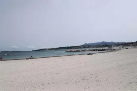 Résidence Grand Sud, 3 PiÃ¨ces pour 6 Personnes - Photo 29