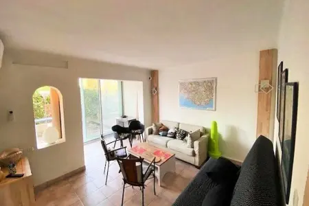 Résidence Les Tropiques, Résidence Les Tropiques - Photo 1