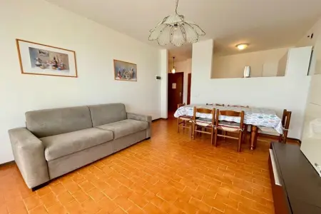 Miramare 10/18, Appartement à Porto Santa Margherita (VE) - Photo 1