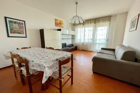 Miramare 10/18, Appartement à Porto Santa Margherita (VE) - Photo 2