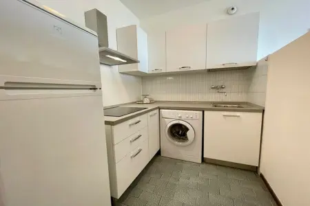 Miramare 10/18, Appartement à Porto Santa Margherita (VE) - Photo 3