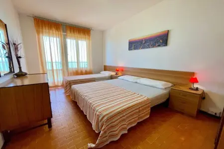 Miramare 10/18, Appartement à Porto Santa Margherita (VE) - Photo 4
