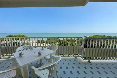 Miramare 10/18, Appartement à Porto Santa Margherita (VE) - Photo 5