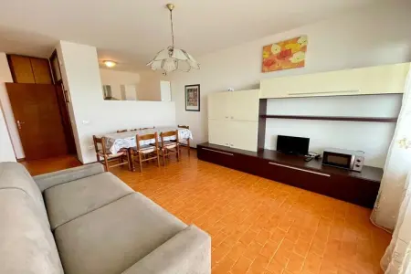 Miramare 10/18, Appartement à Porto Santa Margherita (VE) - Photo 14