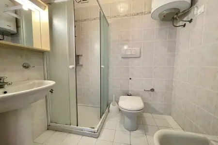 Miramare 10/18, Appartement à Porto Santa Margherita (VE) - Photo 15