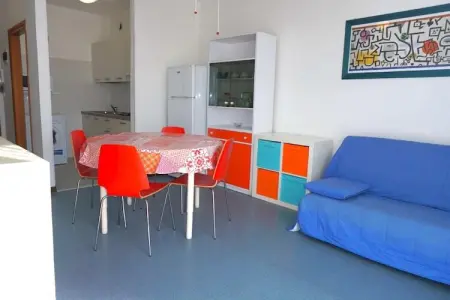 Riviera 18, Appartement à Porto Santa Margherita (VE) - Photo 1