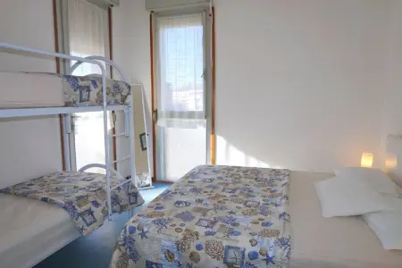 Riviera 18, Appartement à Porto Santa Margherita (VE) - Photo 2
