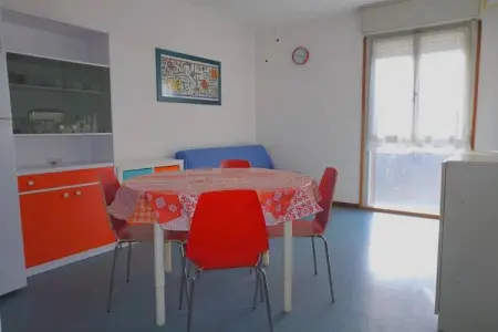Riviera 18, Appartement à Porto Santa Margherita (VE) - Photo 6