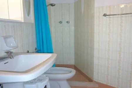 Riviera 18, Appartement à Porto Santa Margherita (VE) - Photo 8