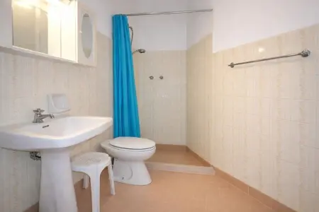 Riviera 18, Appartement à Porto Santa Margherita (VE) - Photo 30