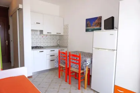 Livenza 40, Appartement Porto Santa Margherita plage - Photo 1