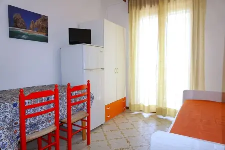 Livenza 40, Appartement Porto Santa Margherita plage - Photo 8
