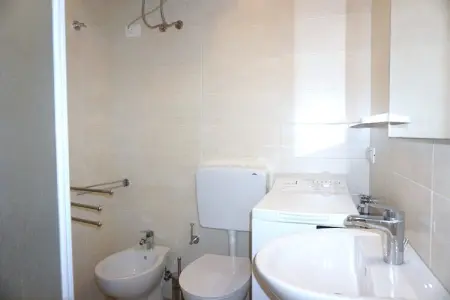 Livenza 40, Appartement Porto Santa Margherita plage - Photo 9