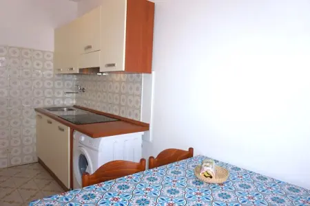 Livenza 41, Appartement à Porto Santa Margherita Plage - Photo 11