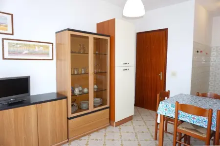Livenza 41, Appartement à Porto Santa Margherita Plage - Photo 12