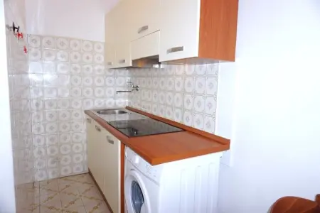 Livenza 41, Appartement à Porto Santa Margherita Plage - Photo 13