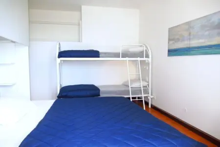 Livenza 64, Appartement à Caorle près de Plage et Piscine - Photo 2