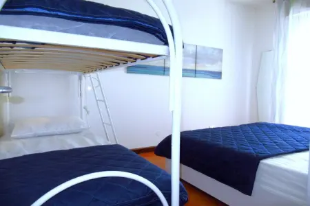 Livenza 64, Appartement à Caorle près de Plage et Piscine - Photo 9