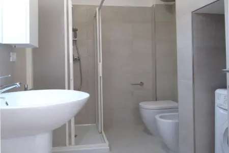 Livenza 64, Appartement à Caorle près de Plage et Piscine - Photo 10
