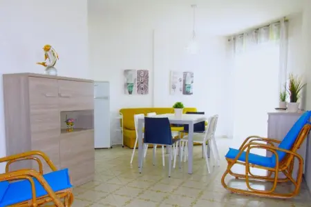 Livenza 64, Appartement à Caorle près de Plage et Piscine - Photo 28
