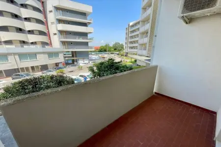 Bora 6C, Appartement Porto Santa Margherita Plage - Photo 33