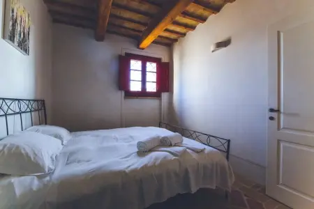 Gelsomino, Manoir à Marche proche plages Adriatiques - Photo 11