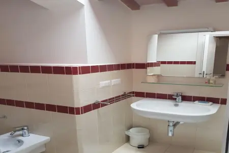 Melograno, Manoir à Marche avec piscine près de l'Adriatique - Photo 21