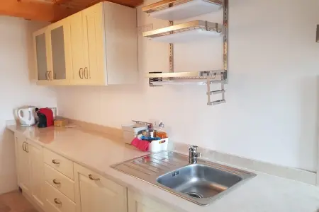 Melograno 4, Manoir à Marche avec piscine et vue mer - Photo 11