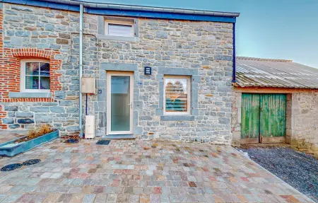 Maison 4 personnes à Charnois - Photo 2