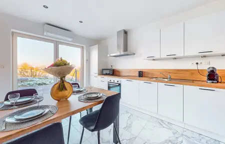 Maison 4 personnes à Charnois - Photo 3