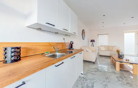 Maison 4 personnes à Charnois - Photo 4
