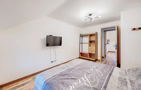 Maison 4 personnes à Charnois - Photo 5