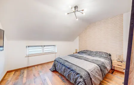 Maison 4 personnes à Charnois - Photo 6