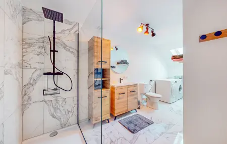 Maison 4 personnes à Charnois - Photo 8